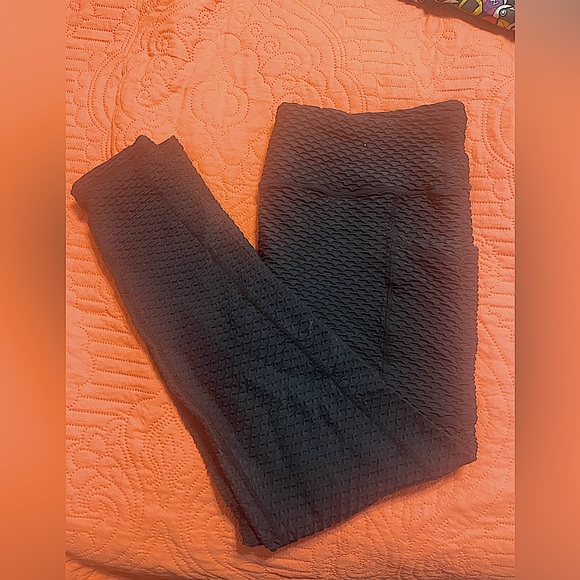 Constantly Varied Gear altheltic armor leggings in black - Picture 1 of 2